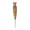 Plateau Awl Case and Awl
