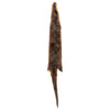Otter Pelt, Furnishings, Taxidermy, Other