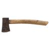 Frontier Belt Axe