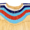 Plateau Dress