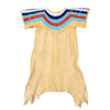 Plateau Dress