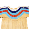 Plateau Dress