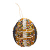Northern Plains Ball