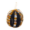 Northern Plains Ball