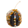 Northern Plains Ball