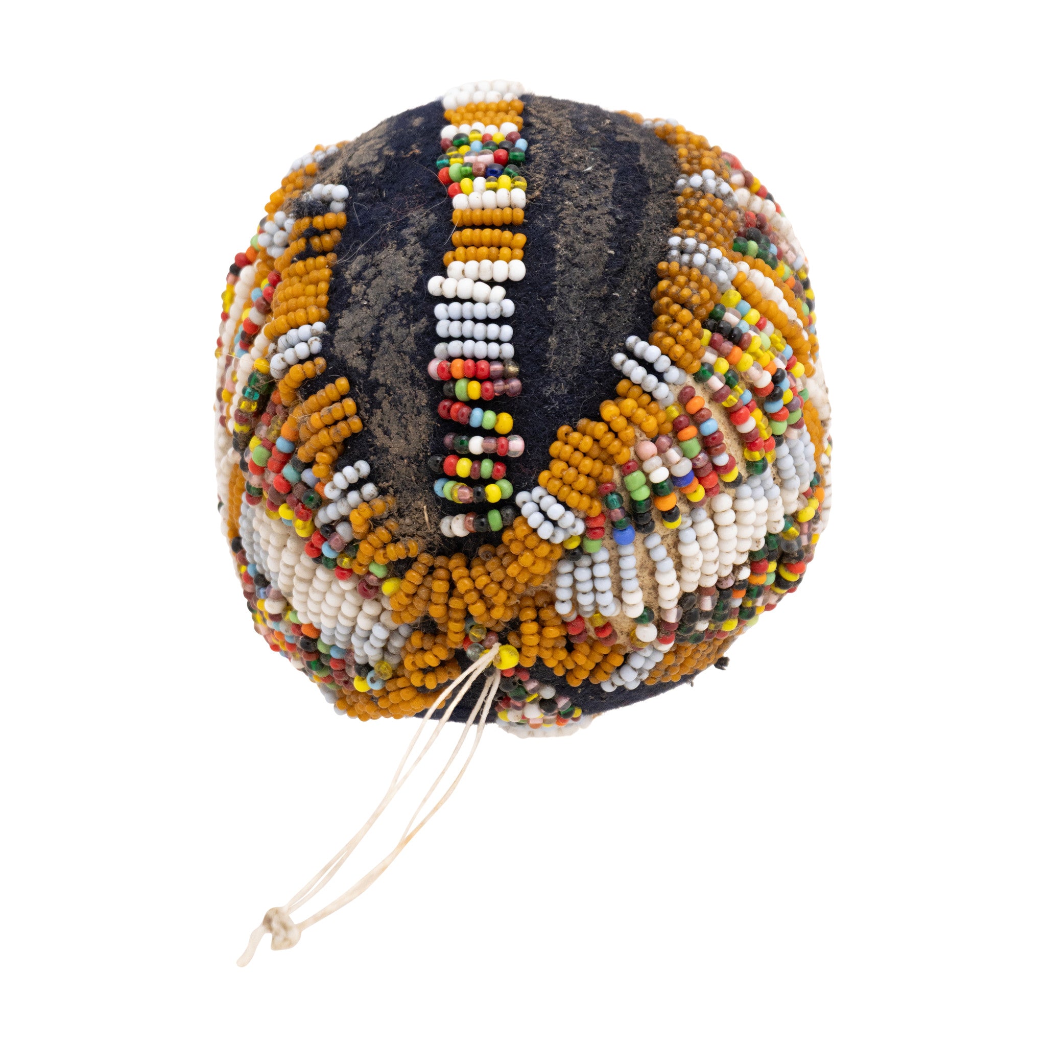 Northern Plains Ball