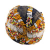 Northern Plains Ball