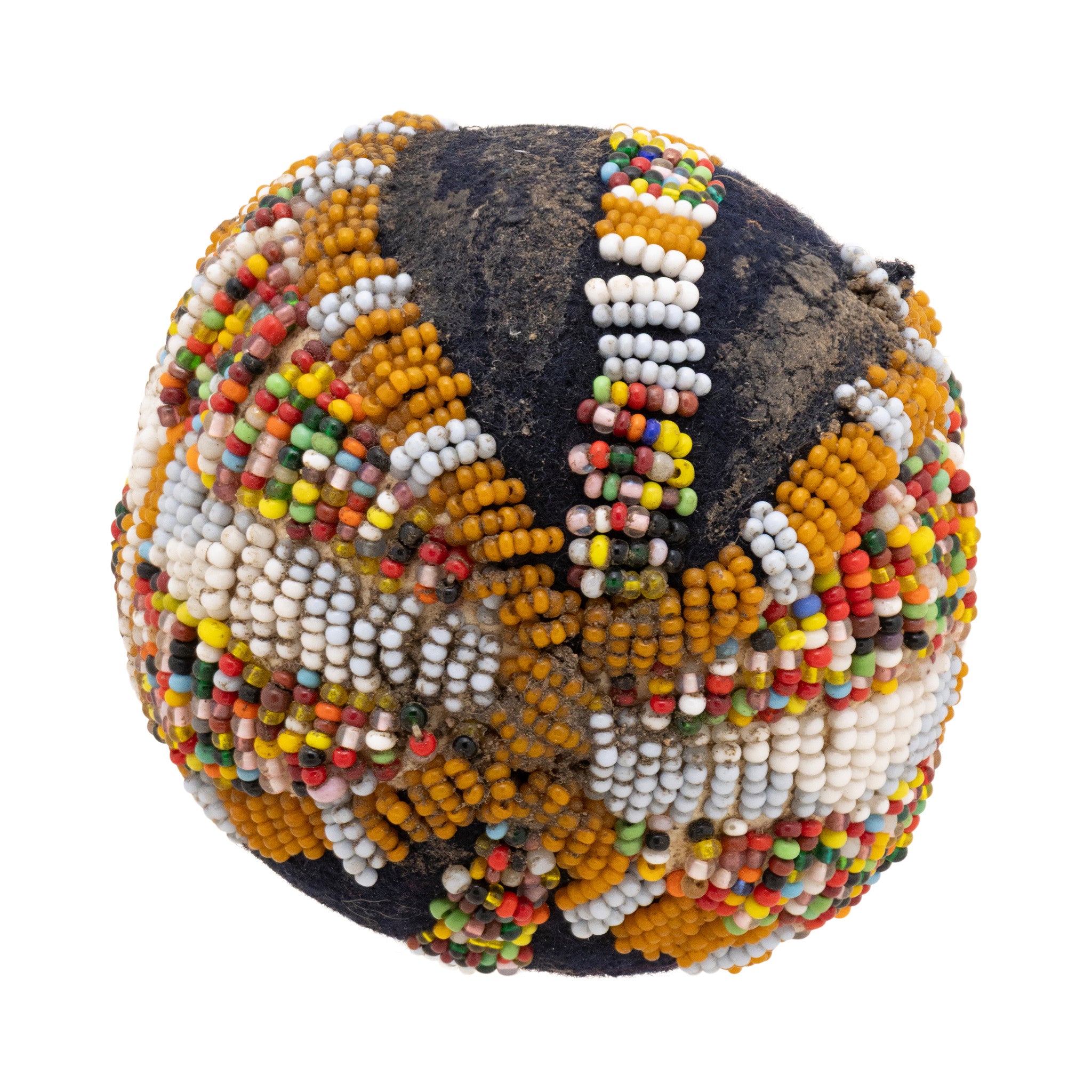 Northern Plains Ball
