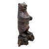Black Forest Standing Bear