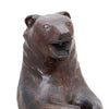 Black Forest Standing Bear