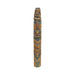 Northwest Coast Hanging Totem, Native, Carving, Totem Pole
