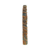 Northwest Coast Hanging Totem