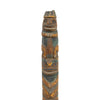 Northwest Coast Hanging Totem
