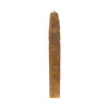 Northwest Coast Hanging Totem