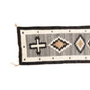 Navajo Crystal Runner