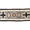 Navajo Crystal Runner