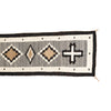 Navajo Crystal Runner