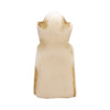 Inuit Walrus Ivory Billiken