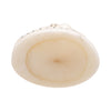 Inuit Walrus Ivory Billiken