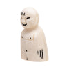 Inuit Walrus Ivory Billiken