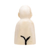 Inuit Walrus Ivory Billiken