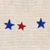 Sioux Beaded Vest