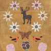 Ojibwe Beaded Vest