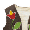 Chippewa Child's Vest