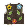 Chippewa Child's Vest