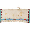 Plateau Saddle Bags