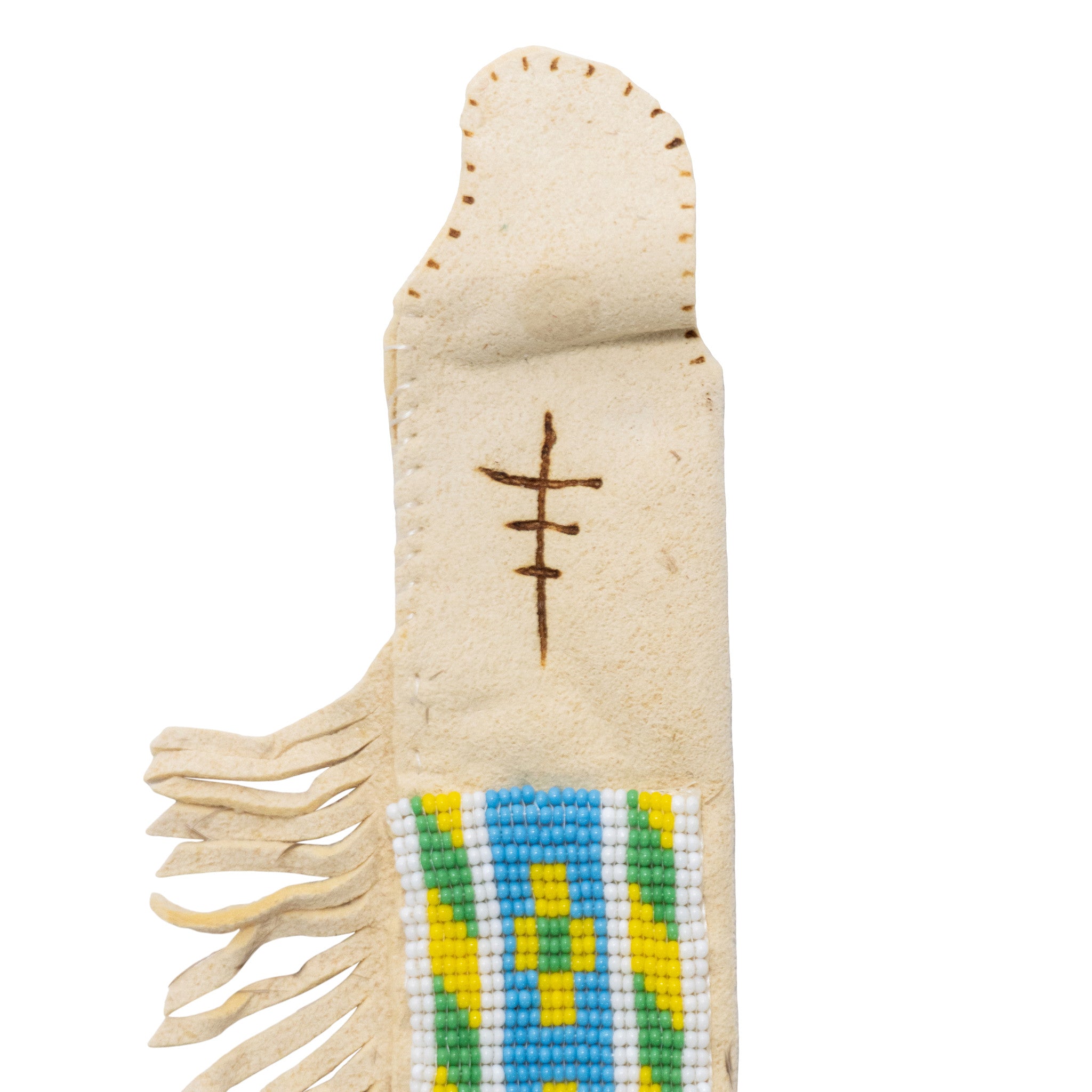 Miniature Pipes and Bag