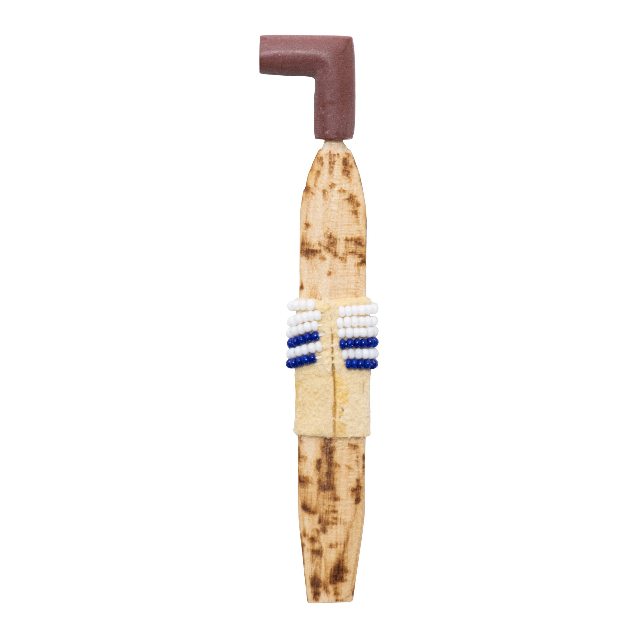 Miniature Pipes and Bag