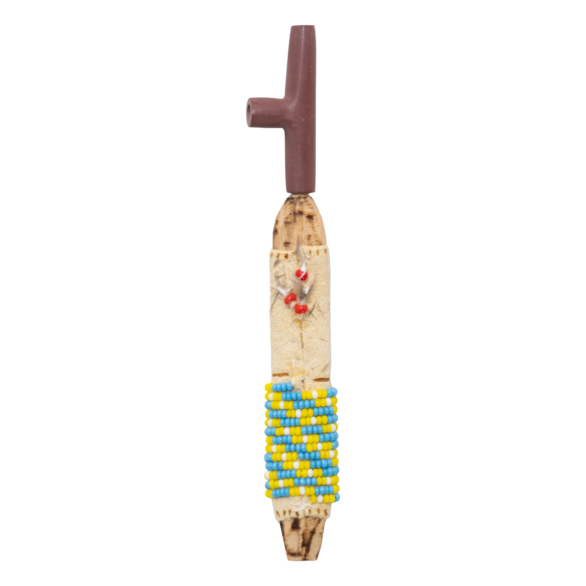 Miniature Pipes and Bag