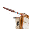 Military Society Lodge Lance
