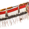Military Society Lodge Lance