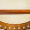 SS Stewart Orchestra Banjo