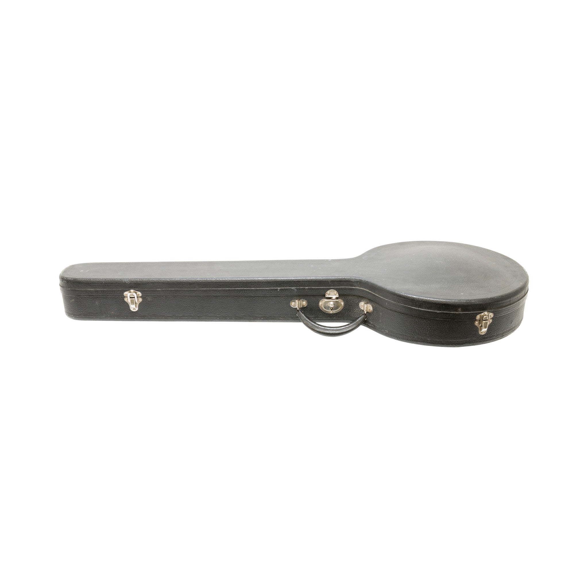 SS Stewart Orchestra Banjo