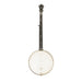 SS Stewart Orchestra Banjo, Furnishings, Decor, Other