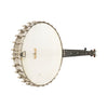 SS Stewart Orchestra Banjo