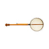 SS Stewart Orchestra Banjo