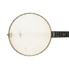 SS Stewart Orchestra Banjo
