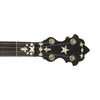 SS Stewart Orchestra Banjo