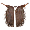 Texas Chinks, Western, Garment, Chaps