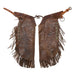 Texas Chinks, Western, Garment, Chaps