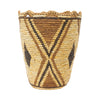 Klickitat Basket