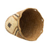 Klickitat Basket