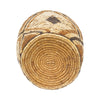 Klickitat Basket