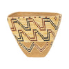 Salish Basket