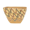 Salish Basket
