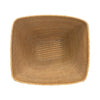 Salish Basket